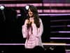 Camila Cabello: who is singer performing at Champions League Final 2022 - and what songs will she sing?