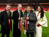 Liverpool takeover news as ‘ridiculous’ Qatar bid claim made amid FSG sale decision