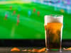 Liverpool sports bars: best places to watch UEFA Champions League final 2022 - from Bierkeller to Shooters Bar