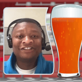 Football Talk FA Cup Final: Rahman Osman and Will Rooney preview Liverpool v Chelsea