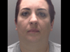St Helens woman jailed for life for rape and sexual abuse of a young girl