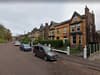 Liverpool murder arrest: ‘Shock’ in Tuebrook community following death in house