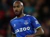 Everton release £75m trio as former Liverpool man offered new deal