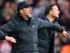 Premier League explains why VAR denied Liverpool decision which left Jurgen Klopp fuming