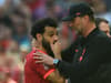 Mo Salah, Virgil van Dijk, Fabinho, Joe Gomez: Liverpool injury news and potential return dates 