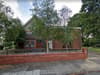 Ofsted slams ‘unclean’ Merseyside nursery where children are exposed to kitchen knives and hot radiators