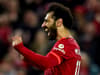 Mo Salah has double incentive to return from injury for Liverpool clash against Wolves 