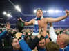 ‘Spirit, mettle and tenacity’ - National media react to Everton’s Premier League win against Crystal Palace