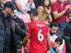 ‘Not good’ - Liverpool injury update on Thiago Alcantara ahead of Champions League final 