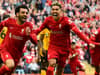 Liverpool player ratings: two get 9/10 as Reds miss out on Premier League title by one point vs Wolves