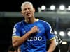 How much Everton could bank for Richarlison amid Tottenham Hotspur transfer links