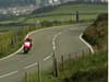 Isle of Man TT 2022: what are the dates, how do I get tickets and how do I get there by ferry from Liverpool?