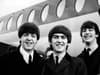 The Beatles: one third of Gen Z don’t know who the iconic Liverpool band are 