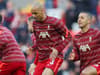Thiago, van Dijk, Fabinho, Gomez, Origi: Liverpool injury latest ahead of Champions League final