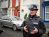News bulletin: Merseyside Police praised for  ‘outstanding’ work disrupting serious crime gangs