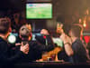 Paris sports bars: best places to watch Liverpool FC’s Champions League final 2022 near Stade de France