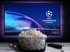 Liverpool vs Real Madrid: how to watch Champions League final 2022 for free, TV channel and where on YouTube