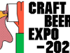 Craft Beer Expo 2022 Liverpool: when is beer festival in Baltic Triangle, how to get tickets, weather forecast
