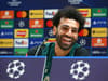 Mohamed Salah contract update changes nothing in stalemate between him and Liverpool
