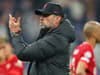 Jurgen Klopp issues defiant statement to Liverpool fans after Champions League final loss 