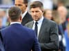 Steven Gerrard tells Jurgen Klopp who Liverpool must sign after Champions League final loss