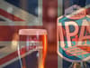 Greene King: which in Liverpool are offering free pints for Jubilee - when does offer start?