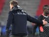 What Bayern Munich boss Julian Nagelsmann has said about Sadio Mane amid Liverpool exit links