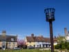 Where are the Jubilee Beacons in Liverpool? How to find your nearest one, when they will be lit