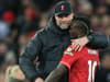 Jurgen Klopp could step into Liverpool unknown after £170m spree to find Sadio Mane replacement