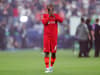 Liverpool dealt ‘hammer blow’ in midfielder race as PSG eye ‘big-money’ Reds transfer