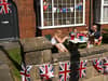 More than 200 street parties to be held across Merseyside for Queen’s Platinum Jubilee