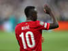 Sadio Mane makes ‘other clubs’ claim and explains why he left Liverpool for Bayern Munich