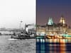 Best places to view Liverpool’s iconic skyline and how the £1 billion cityscape has evolved