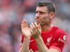 Jurgen Klopp handed £53m Liverpool dilemma amid big James Milner decision 