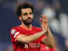 Mohamed Salah rejects Liverpool request as ‘drastic U-turn’ claim made