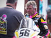 Davy Morgan death Isle of Man TT 2022: How did 27th Milestone crash happen & has there been any other deaths?