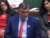 Liverpool MP condemns ‘smears and lies’ after ‘shambolic’ Paris final and demands Government action