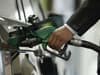 Fuel prices 2022: petrol prices soar with cost of holiday from Liverpool Airport less than tank of fuel