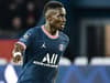 Idrissa Gueye ‘among those who could leave’ PSG amid Everton midfielder search