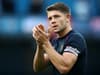 Frank Lampard knows his big priority after James Tarkowski signs for Everton