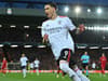 Darwin Nunez: Liverpool transfer target has Luis Suarez similarities but ‘not worth €80m’