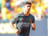 Rafa Benitez signing makes blunt Liverpool admission about Marco Asensio rumours 