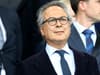 Everton takeover news: ex-Man Utd chief ‘leading’ consortium, Farhad Moshiri valuation, ‘four parties’ keen