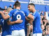 Everton Premier League 2022-23 season fixtures in full: Boxing Day, Liverpool, Man Utd and more 