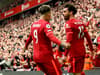 Liverpool Premier League 2022-23 season fixtures in full: Boxing Day, Everton, Man City, Man Utd and more 