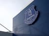 Everton and Newcastle United tracking six-goal Irish teenage sensation
