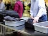 Are there Liverpool Airport queues today? Advice on fast track security, airport hotels and airport lounges