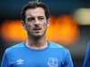 Everton confirm key Academy appointment as Leighton Baines lands important new role 