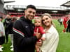 Alex Oxlade-Chamberlain: Who is Liverpool player’s Little Mix fiancée Perrie Edwards, their net worth and age?