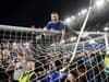 FA change impacting Everton and Liverpool fans after pitch invasion issues 